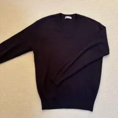 ニットセーター