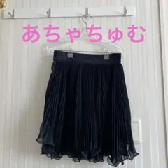 Item thumbnail for item ccec8b4e-1bcc-4f84-a2e4-dfe5c12c656d