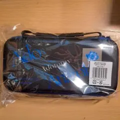 Ado Adotomy ガジェットケース 5周年記念　新品、未使用、【開封済み】