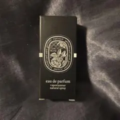 ディプティック　サンプル　9点 ディスカバリーサイズ