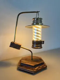 Item thumbnail for item 8b91c53d-ab1b-4248-933d-4b695e6a1a3b