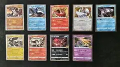 ポケモンカード　25th まとめ売り ポケモンカード 25周年 ミラー まとめ売り 25th キラ 複数枚 - メルカリ