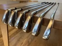 Item thumbnail for item 2c9647c8-d64a-4612-a6f9-9a2820e8bce1