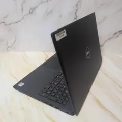 パワフルモデル❕重い作業もサクサク❕ DELL i5 11世代 16G 256G 