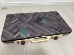 2025年最新】コールマン ツーバーナー インディゴの人気アイテム