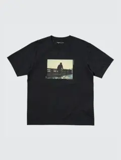 2026年最新】サイン入りTシャツの人気アイテム - メルカリ