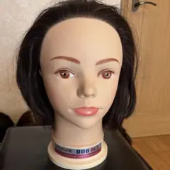 Item thumbnail for item 6c4c1b1a-ff8a-412c-82f5-2ca468f857a4