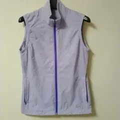 ベスト レディース