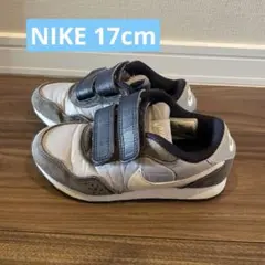 Item thumbnail for item 1b2a263f-a04b-4ec8-86e4-471b252efe5d