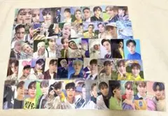 SEVENTEEN トレカ まとめセット