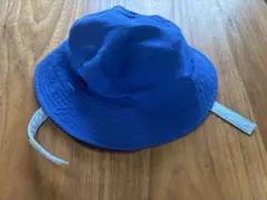 Item thumbnail for item 7b030e58-ed04-4d73-937a-ad553a5437c2