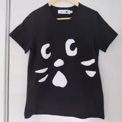 アクスタ無し noctchill×あおもり藍 クルーネックスウェット Lサイズ