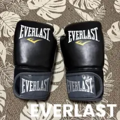 Item thumbnail for item df51b6ab-ecc6-445e-a203-1bb8929d417d