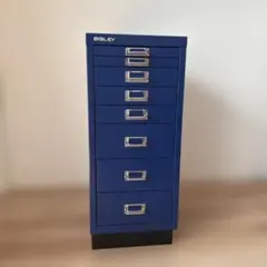 2025年最新】bisley キャビネットの人気アイテム - メルカリ