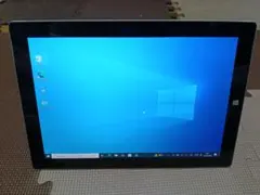 Surface 3 64GB 4GB Win10 Pro Office2021