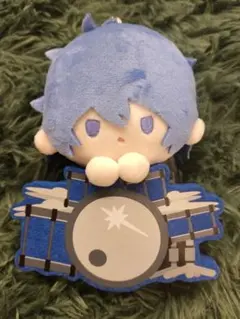 メルカリ