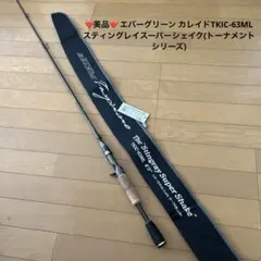 ベイトフィネスロッド気まぐれ値下げ Amazon.co.jp: 5ftベイトフィネスロッドUL 渓流トラウトのミノーイング