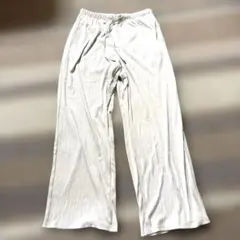 Item thumbnail for item 8ccc162f-956f-413f-be00-36062dc75814