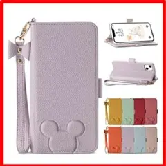 Phone8plus iPhone7plus ケース 手帳型