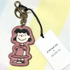 スヌーピー キーホルダー