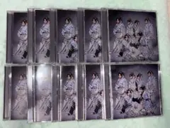 Lienel CD まとめ売り
