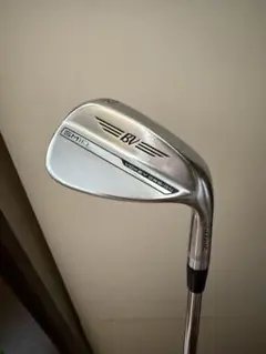 タイトリストSM10 52°.08F D/G WEDGE 35.5インチ - メルカリ