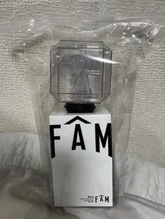 timelesz FAM ペンライト[美品]