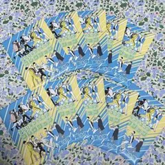 2025年最新】ハイキュー アクリル 第8弾の人気アイテム - メルカリ