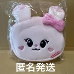 Item thumbnail for item bdff80e0-a8eb-4993-b7d3-066ae57b1c30