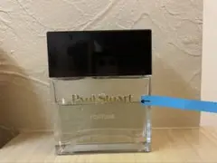 希少　新品　ポールスチュアート　フォーチュン　オードパルファム　香水　50ml ポールスチュアート フォーチュン オーデパルファム 50ml ポール
