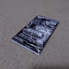 2025年最新】ドラゴンボールヒーローズ ファーストの人気