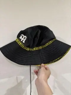 Item thumbnail for item 5751ff9f-2e62-45c1-b71b-15115b0b55ef