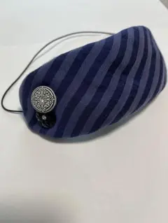 2026年最新】yuminiqueの人気アイテム - メルカリ