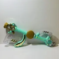 2025年最新】プリパラ マイク＆ハープセットの人気アイテム