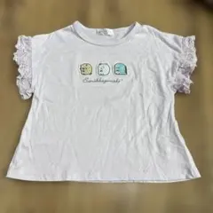 Item thumbnail for item 76bb6c00-2b7e-4667-ad85-7e0ef93e6467