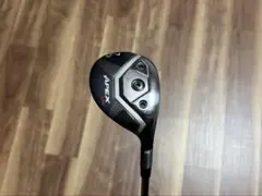 Item thumbnail for item b09cbfd7-5bcc-4fce-be92-2ba7763a4f6d