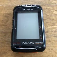 Item thumbnail for item ba09e014-0b37-45cc-a4dd-29a3543fc185