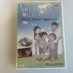 Item thumbnail for item ff937151-d799-4bec-a7d4-0f66a29c35be