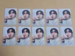 Stray Kids ハン GIANT封入