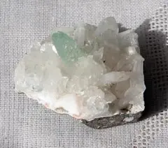 2026年最新】天然石 原石 グリーンスティルバイトの人気アイテム