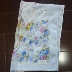 ハンカチセット ハンカチ