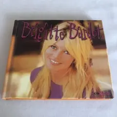 brigitte bardot/CDLIVRE ブリジット・バルドー