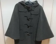 2025年最新】ロンドントラディション ポンチョの人気アイテム - メルカリ