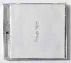 CD★SMAP『Smap Vest』