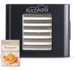 2025年最新】フードドライヤー食品乾燥機の人気アイテム - メルカリ