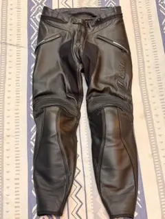 2025年最新】ダイネーゼ パンツの人気アイテム - メルカリ