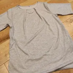 Ｔシャツ