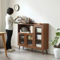 NARUMI