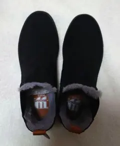 Item thumbnail for item 9ee8f31c-3dc2-4e13-9962-71f0187778eb