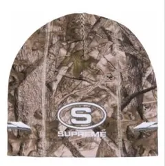 TrueTimber® Koda Camo